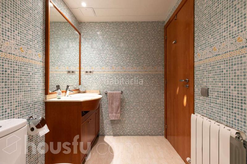 Foto c0cc62f4-4402-447d-b01f-2b4039c3a1a9. Duplex dans carrer de barcelona . dans Centre Torredembarra