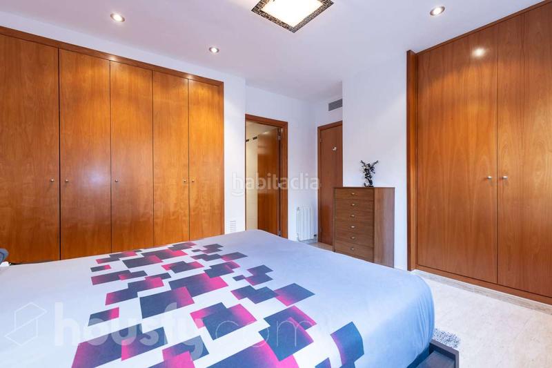 Foto c5295e87-36aa-46ab-82ae-19171d5248ca. Duplex dans carrer de barcelona . dans Centre Torredembarra