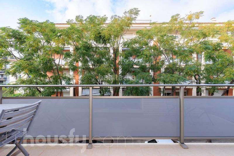 Foto ce1f349b-311d-4cf3-90b2-6c190fcc6b85. Duplex dans carrer de barcelona . dans Centre Torredembarra