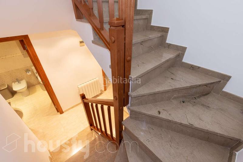 Foto e2685cb6-9e9a-4e56-bb49-1d5bf0ead342. Duplex dans carrer de barcelona . dans Centre Torredembarra