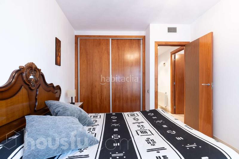 Foto ef89c258-6700-4219-abcf-e786b276fba0. Duplex dans carrer de barcelona . dans Centre Torredembarra