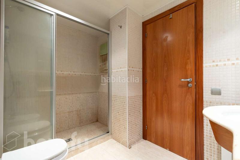 Foto f5fdc8c5-d5cf-4464-9ba4-7a3efd78beb3. Duplex dans carrer de barcelona . dans Centre Torredembarra