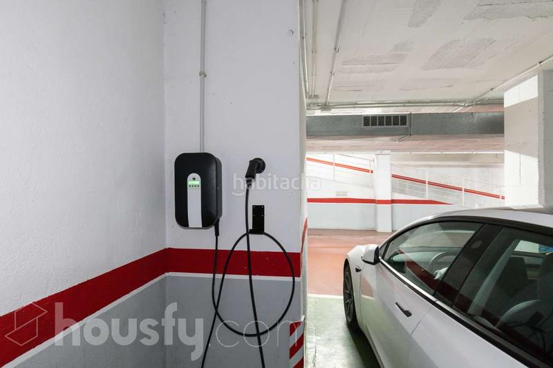 Foto 1d5b8803-2573-469d-9894-66f4ee5db362. Zweistöckige wohnung in carrer de barcelona . in Centre Torredembarra