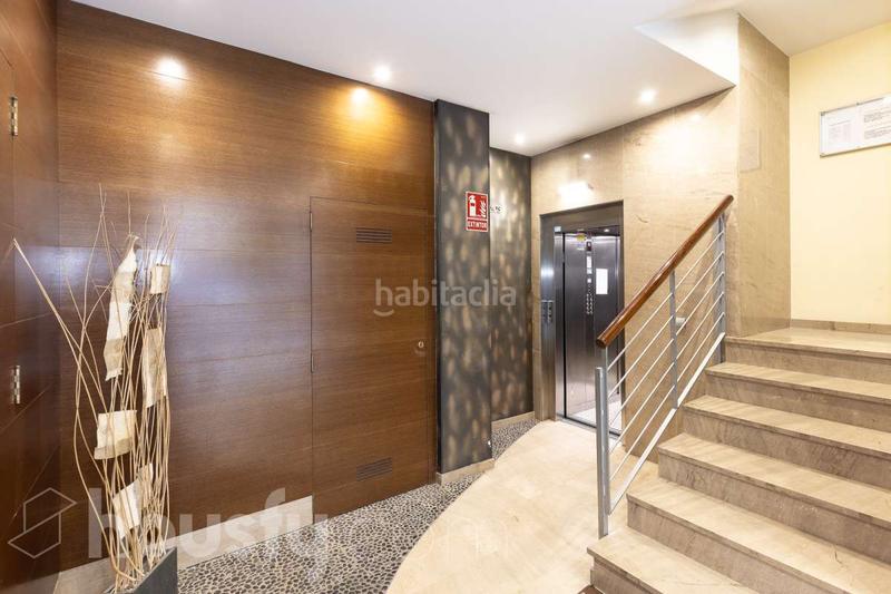 Foto 2a3ccfdb-3bea-44c9-a5a9-2981c34df8ec. Zweistöckige wohnung in carrer de barcelona . in Centre Torredembarra