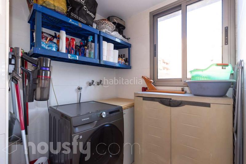 Foto 4d26a848-5722-415b-a5b9-d6c550dbb3df. Zweistöckige wohnung in carrer de barcelona . in Centre Torredembarra