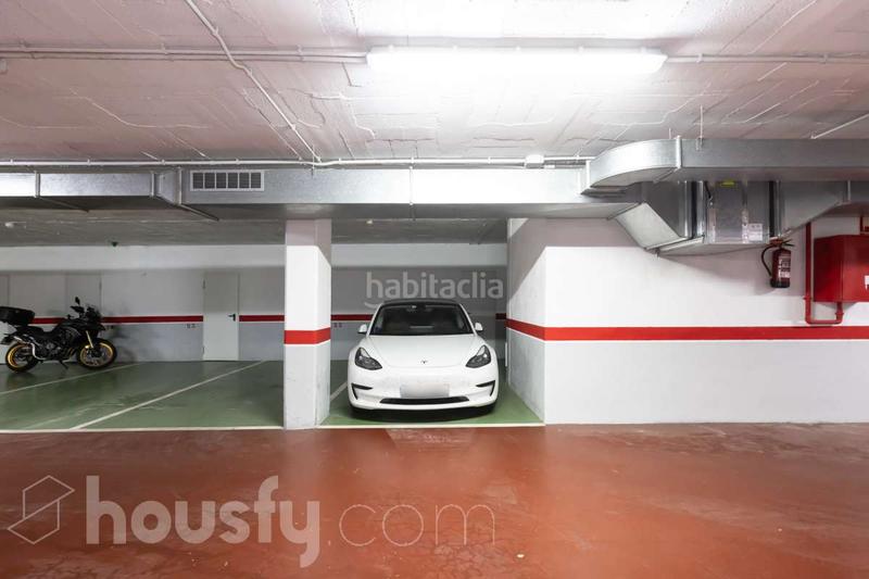 Foto 520488a4-710c-4bd1-9f44-1dd17133107e. Zweistöckige wohnung in carrer de barcelona . in Centre Torredembarra