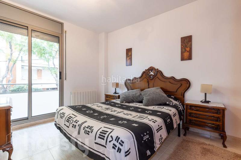 Foto 57ff44ff-7243-4632-986f-5d2a3e21e928. Zweistöckige wohnung in carrer de barcelona . in Centre Torredembarra