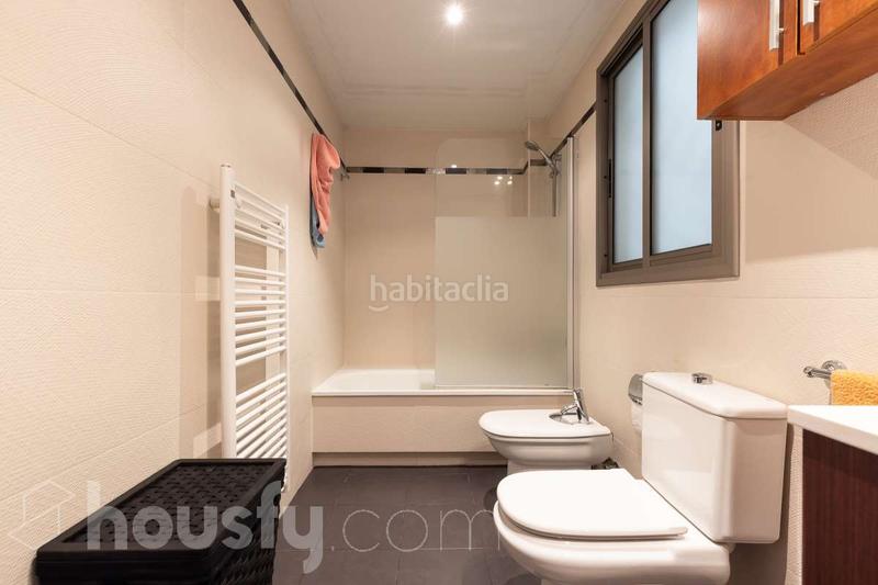 Foto 99e6246f-b304-4814-a5d2-ea931c89d78b. Zweistöckige wohnung in carrer de barcelona . in Centre Torredembarra