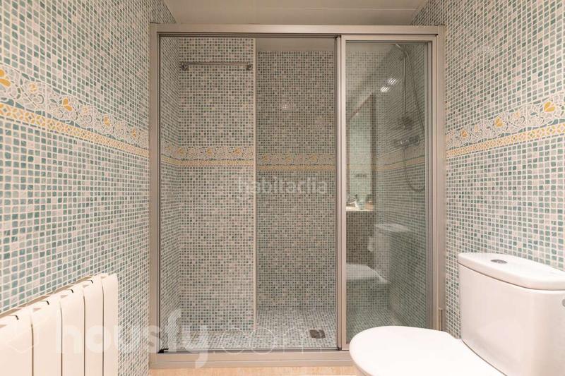 Foto a29dbfbf-31e3-48db-9af7-32da25ebdfd4. Zweistöckige wohnung in carrer de barcelona . in Centre Torredembarra