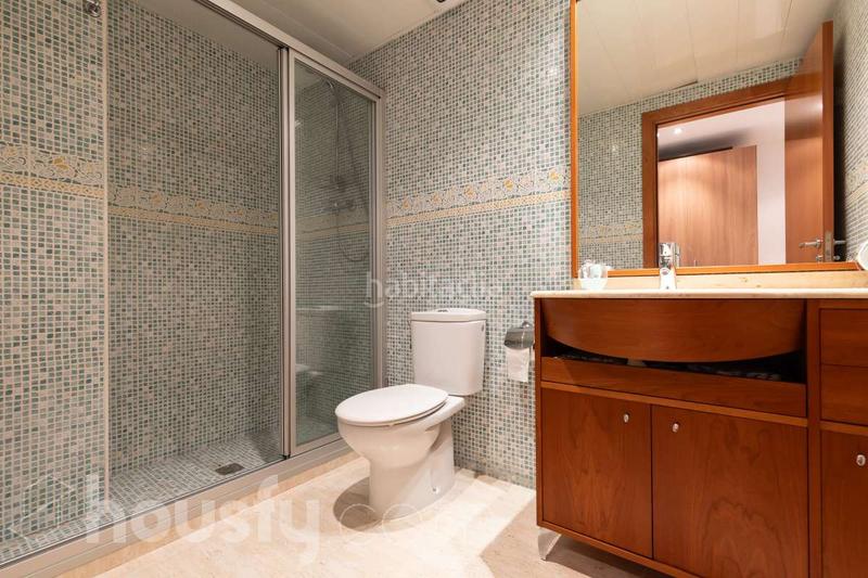 Foto d75e105b-2a85-4f9c-aa28-2f0bea27bd84. Zweistöckige wohnung in carrer de barcelona . in Centre Torredembarra