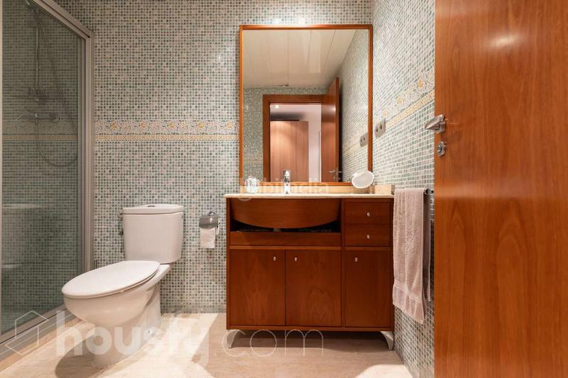 Foto dec90ca1-3112-4a87-b0c7-138746484105. Zweistöckige wohnung in carrer de barcelona . in Centre Torredembarra