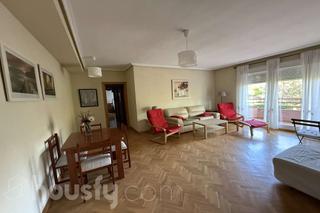 Location Appartement à Avenida infante don luis .