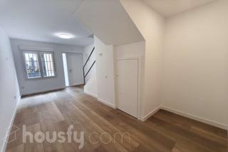 Location Maison  Calle de felipe iv .