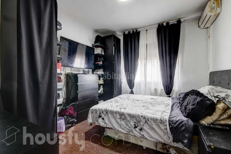 Foto 025d7e73-8428-46d3-8a63-99fc71a163b5. Appartamento in av barcelona . in Santa Perpètua de Mogoda