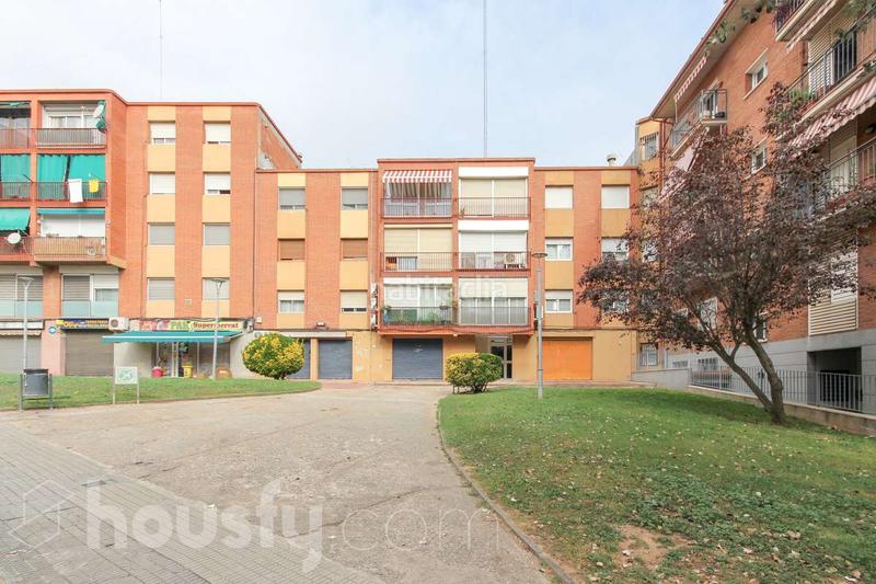 Foto 73019c78-e294-49e7-ab3c-e3fef88eb015. Appartamento in av barcelona . in Santa Perpètua de Mogoda