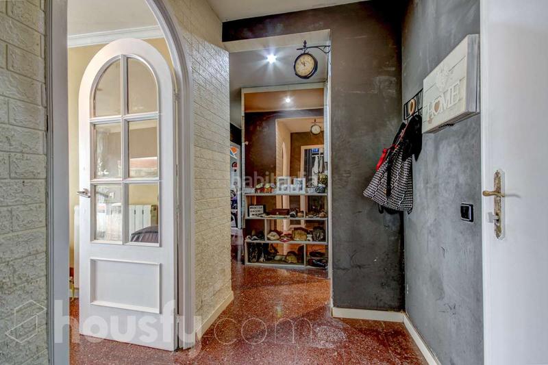 Foto 7477267d-c1a0-4db6-9822-ae57498c5e4a. Appartamento in av barcelona . in Santa Perpètua de Mogoda