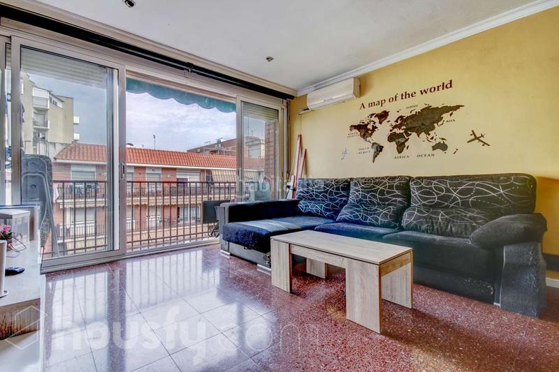 Foto 7a004481-6b9d-40e5-90e3-90c19acb8cef. Appartamento in av barcelona . in Santa Perpètua de Mogoda