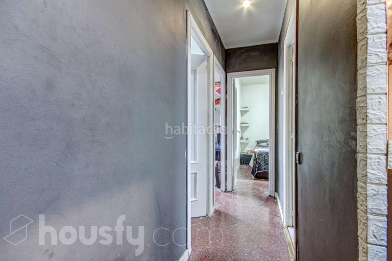 Foto dad02671-8520-4f09-9a25-d545874cc7b5. Appartamento in av barcelona . in Santa Perpètua de Mogoda