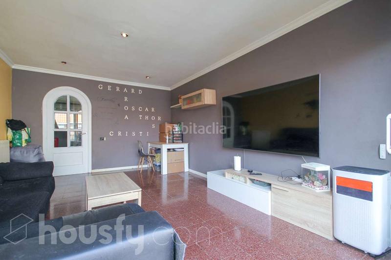 Foto 00d7844f-e464-4beb-9c9a-b19293c56864. Flat in av barcelona . in Santa Perpètua de Mogoda