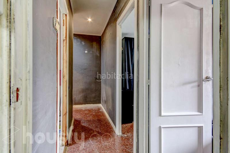 Foto 018abf19-4a45-499e-8e31-91eddfa4dbca. Flat in av barcelona . in Santa Perpètua de Mogoda