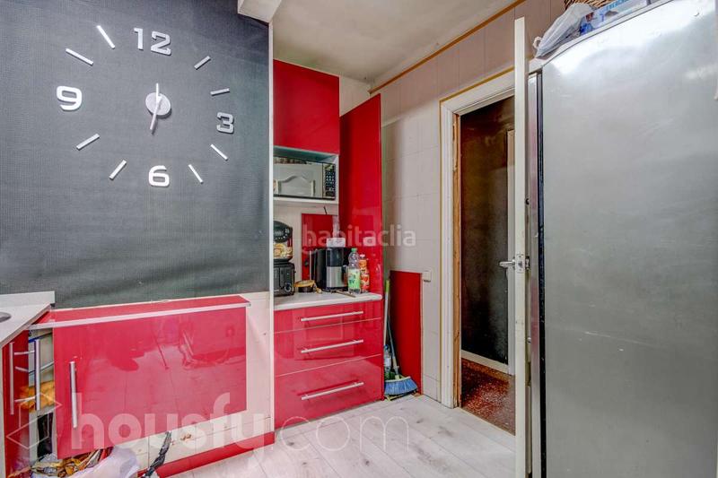 Foto 0c0e0794-fe90-46d7-b0c4-be559fe4abaa. Flat in av barcelona . in Santa Perpètua de Mogoda