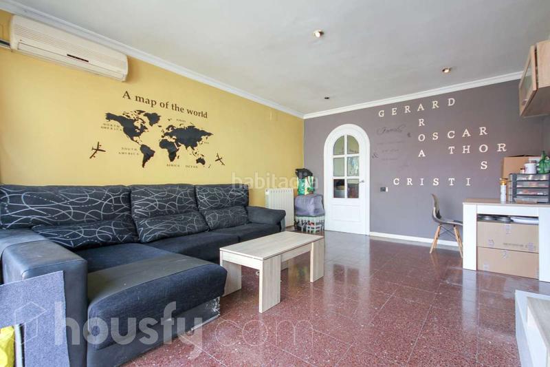 Foto 10f25280-7195-47e0-8e66-35a82dc5be8e. Flat in av barcelona . in Santa Perpètua de Mogoda