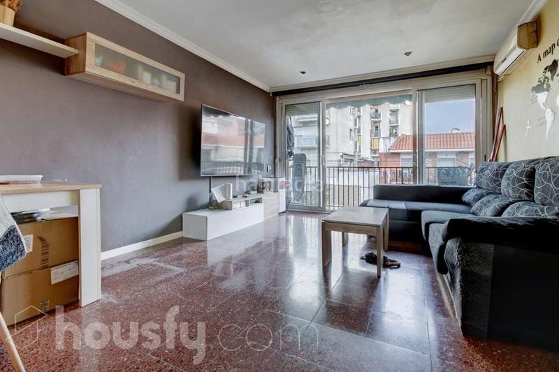 Foto 1cfc172e-ad25-483c-ae56-a54d9ae494e1. Flat in av barcelona . in Santa Perpètua de Mogoda