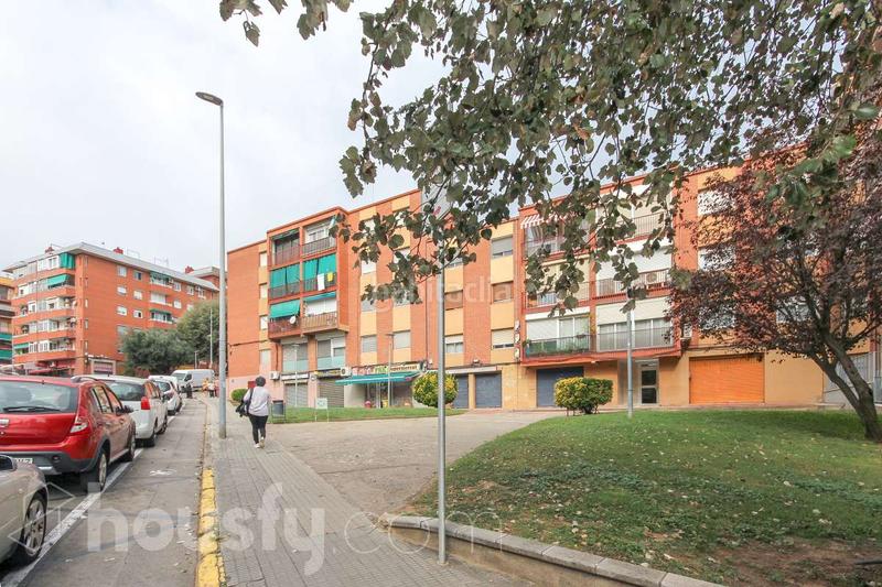 Foto 36a89bc2-9e86-453b-8686-b0e052d75335. Flat in av barcelona . in Santa Perpètua de Mogoda