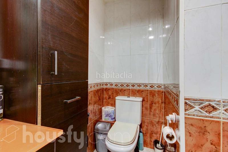 Foto 4555de76-9eb3-4781-91c6-1cf8411db12c. Flat in av barcelona . in Santa Perpètua de Mogoda