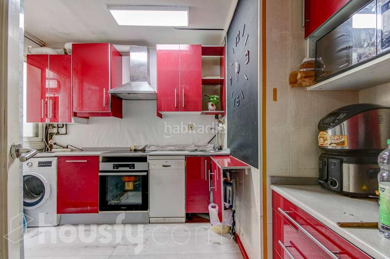 Foto 55bd02bb-e0e6-4ad9-bda2-7f4270782c95. Flat in av barcelona . in Santa Perpètua de Mogoda