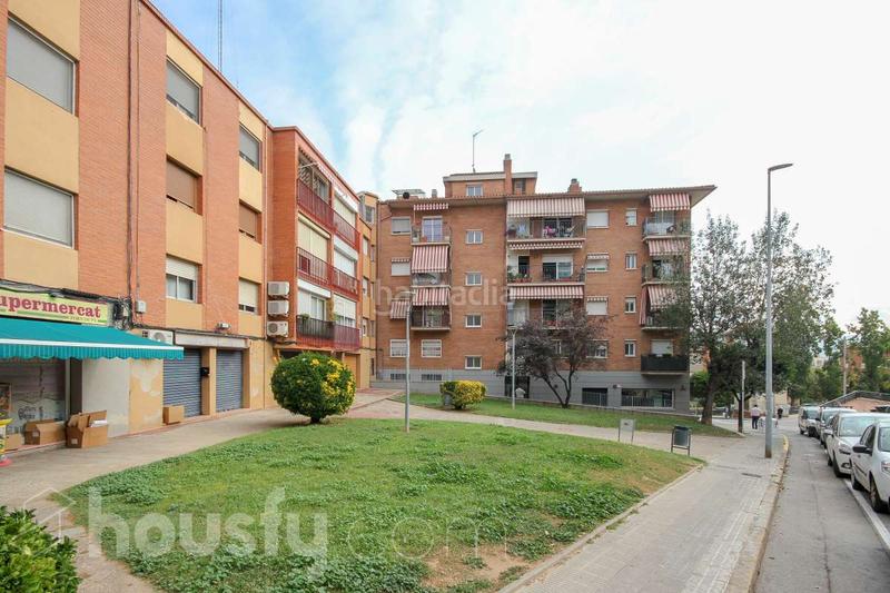 Foto 785bfa09-e44f-42ea-a7dc-bd92d9123f66. Flat in av barcelona . in Santa Perpètua de Mogoda