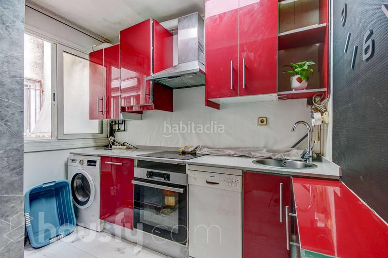 Foto bddd0be4-167e-41ed-b161-1e6e0df5c5ee. Flat in av barcelona . in Santa Perpètua de Mogoda