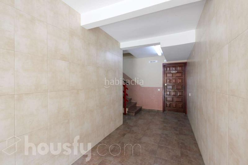 Foto ceb6989f-9c1e-4ef4-a555-80d5cc70186e. Flat in av barcelona . in Santa Perpètua de Mogoda