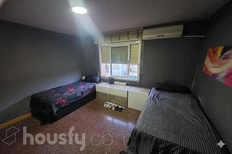 Foto ec6403f0-6925-458f-96f4-067be6ee09bd. Flat in av barcelona . in Santa Perpètua de Mogoda