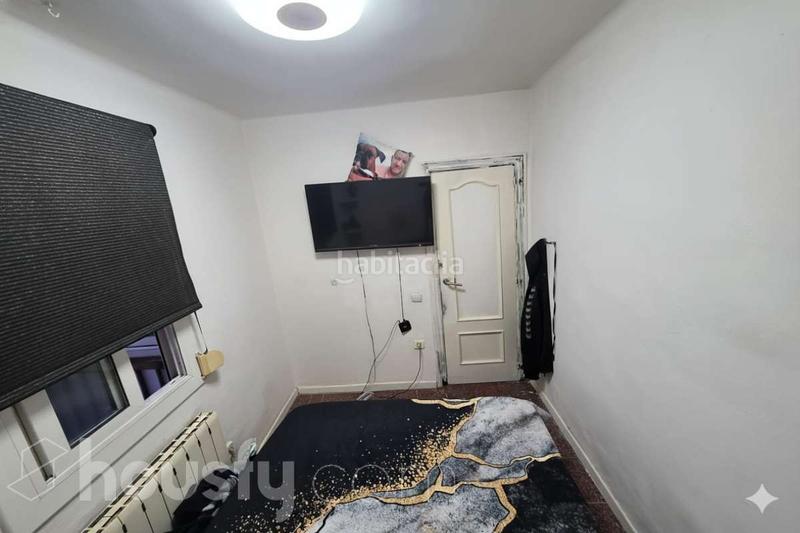 Foto ef4bfda3-5232-467e-af27-31e955d91042. Flat in av barcelona . in Santa Perpètua de Mogoda