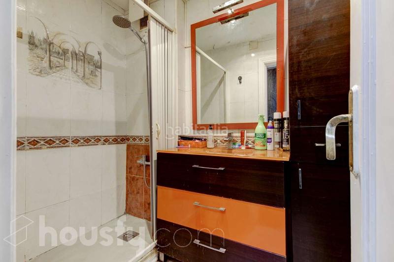 Foto f5732114-36a1-4ad1-95e9-bdd7777012ed. Flat in av barcelona . in Santa Perpètua de Mogoda