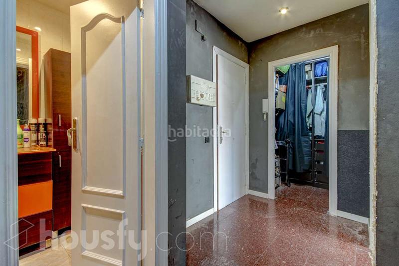 Foto fded5e35-5bc7-4c04-b7f9-159fb0f59643. Flat in av barcelona . in Santa Perpètua de Mogoda