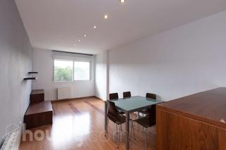 Etagenwohnung in Carrer mas dels cups .