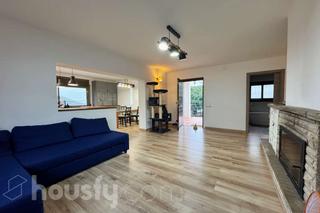 Rent House in Passatge de la constel lació .