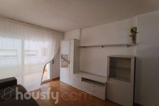 Miete Etagenwohnung  Carrer miquel biada .