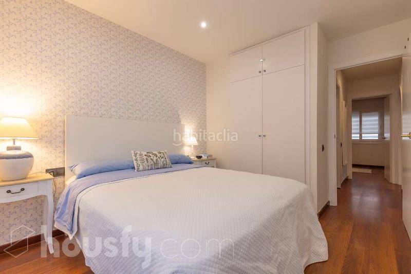 Foto 0ab33688-c5ef-4a1e-967d-0cc03bd546ff. Appartamento in carrer de la baixada platja cristall . in Miami Platja