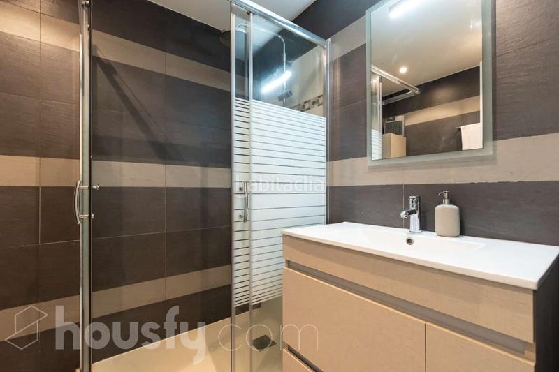 Foto 53844907-ff88-4746-8196-cb9544c3f52a. Appartamento in carrer de la baixada platja cristall . in Miami Platja