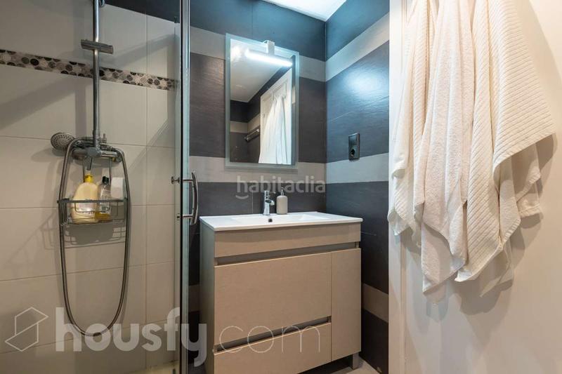 Foto 74982221-d518-453f-a784-542fb2191d4a. Appartamento in carrer de la baixada platja cristall . in Miami Platja