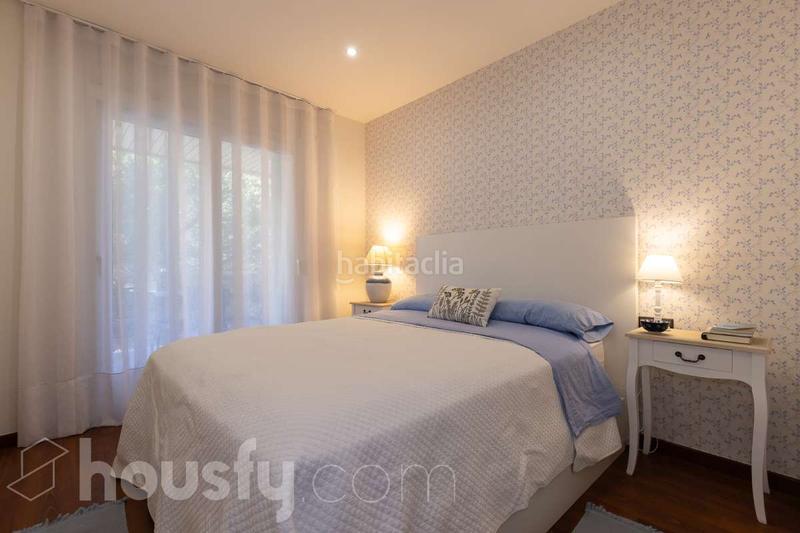 Foto 904ac90c-f11d-4333-b92a-43f9c7592793. Appartamento in carrer de la baixada platja cristall . in Miami Platja