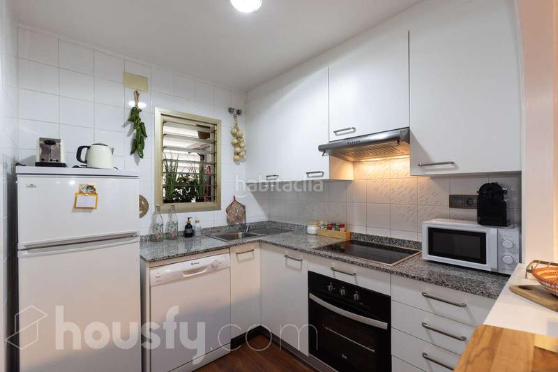 Foto 9ba9a015-8d4c-439a-8d19-ba04567583af. Appartamento in carrer de la baixada platja cristall . in Miami Platja