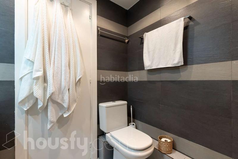 Foto d6388524-4c50-48b4-a5ca-bffec08624e0. Appartamento in carrer de la baixada platja cristall . in Miami Platja