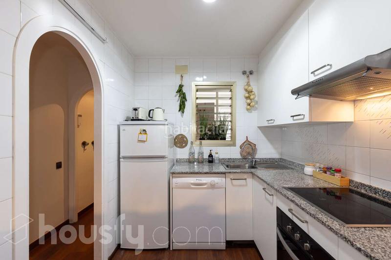 Foto e7633d70-91eb-41fc-8ba5-90dcebf25af0. Appartamento in carrer de la baixada platja cristall . in Miami Platja