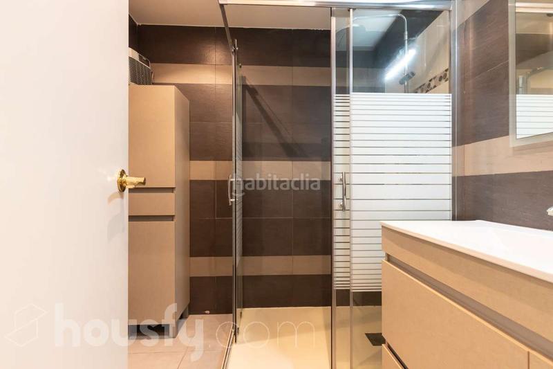 Foto f95cc696-1a75-4090-9291-8e81cf38361e. Appartamento in carrer de la baixada platja cristall . in Miami Platja