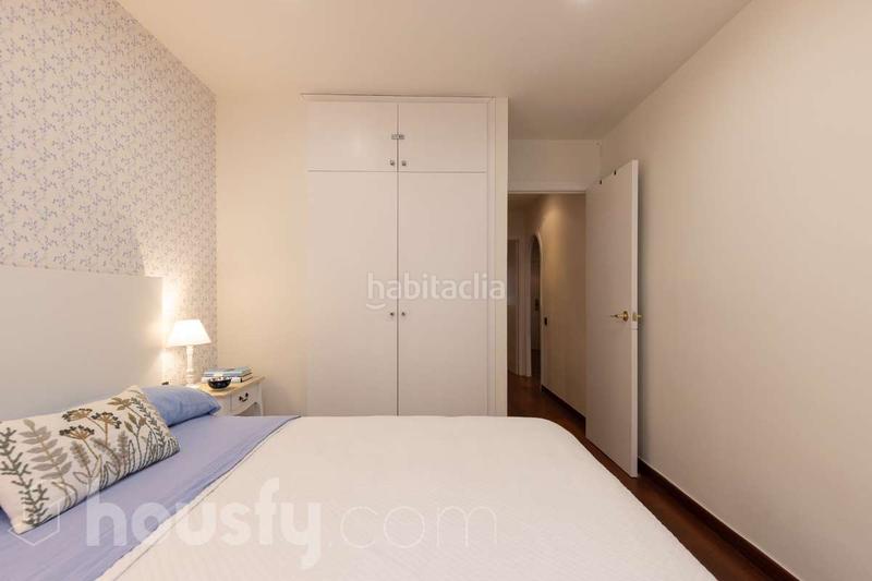 Foto fdd11b06-931b-4a1d-8938-821d04040b26. Appartamento in carrer de la baixada platja cristall . in Miami Platja
