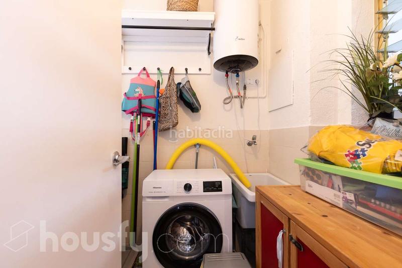 Foto 1bdcd00c-ca6d-4dfe-9f3f-b9da0617c78d. Appartement dans carrer de la baixada platja cristall . dans Miami Platja